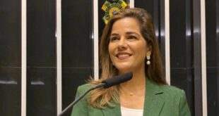 Mara Rocha aprova requerimentos para  reunião presencial da Comissão de Agricultura da Câmara nos assentamentos São Luiz do Remanso e Baixa Verde