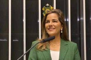Mara Rocha aprova requerimentos para  reunião presencial da Comissão de Agricultura da Câmara nos assentamentos São Luiz do Remanso e Baixa Verde