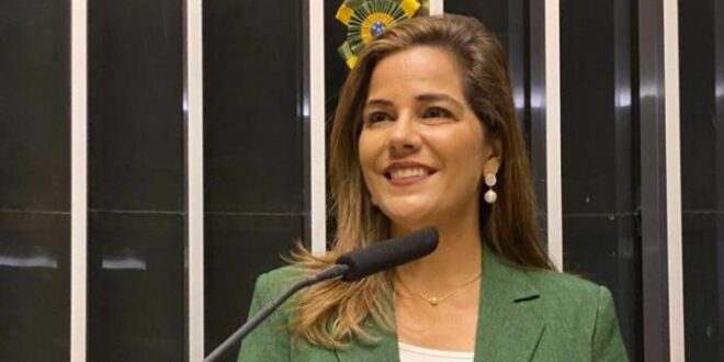Mara Rocha aprova requerimentos para  reunião presencial da Comissão de Agricultura da Câmara nos assentamentos São Luiz do Remanso e Baixa Verde