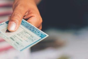 Mostrar infração de trânsito nas redes sociais dará multa de R$ 2,9 mil e perda de CNH 5 Mostrar infração de trânsito nas redes sociais dará multa de R$ 2,9 mil e perda de CNH
