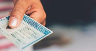 Mostrar infração de trânsito nas redes sociais dará multa de R$ 2,9 mil e perda de CNH