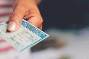 Mostrar infração de trânsito nas redes sociais dará multa de R$ 2,9 mil e perda de CNH