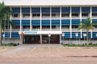 Movimento "Contra os abusos da Energisa" inicia mobilização no Terminal Urbano nesta quinta-feira (21)