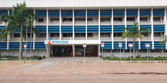 Movimento "Contra os abusos da Energisa" inicia mobilização no Terminal Urbano nesta quinta-feira (21)