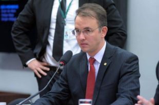 Orçamento Paralelo: escândalo da venda de emendas veio à tona em audiência pública proposta por Léo de Brito