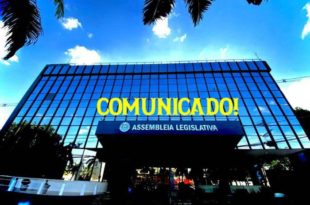 Pensionistas e aposentados da Aleac devem fazer o recadastramento a partir de 13 de outubro