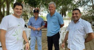 fazenda