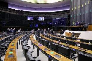 Plenário pode votar nesta quinta limite a reajuste de aluguéis pelo IPCA