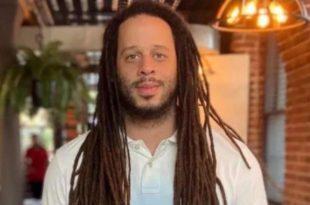 Polícia investiga assassinato de autor de livro sobre Marielle e verdade vem à tona: “Perseguido”