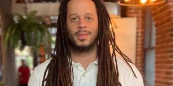 Polícia investiga assassinato de autor de livro sobre Marielle e verdade vem à tona: “Perseguido”