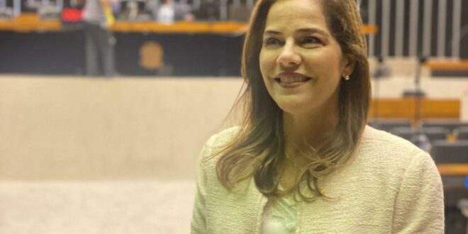 Pontos de internet, frutos de Emenda Parlamentar da deputada federal Mara Rocha, começam a ser instalados na zona rural do estado