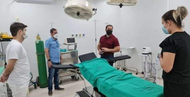 População de Tarauacá se revolta contra mudança da maternidade para o hospital da cidade