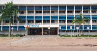 Povo Unido: moradores de Rio Branco se mobilizam para elaborar um dossiê público contra a Energisa