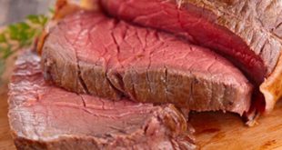 Preço da carne acumula alta de 69,9% desde o início do governo Bolsonaro