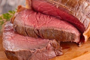 Preço da carne acumula alta de 69,9% desde o início do governo Bolsonaro