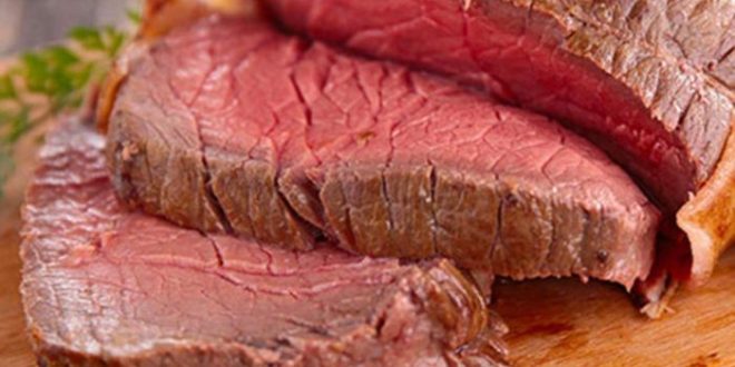 Preço da carne acumula alta de 69,9% desde o início do governo Bolsonaro