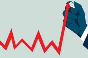 Prepare o bolso- BC eleva de 5,8% para 8,5% projeção de inflação em 2021