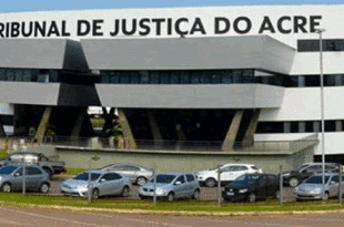 Processo seletivo para a contratação de juízes leigos e conciliadores provoca desconforto entre TJ e OAB-Acre