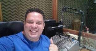 Programa de rádio mais ouvido nas manhãs de Sena Madureira será veiculado pela Rádio Avalanche Fm