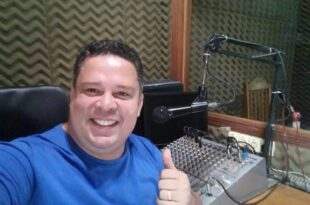 Programa de rádio mais ouvido nas manhãs de Sena Madureira será veiculado pela Rádio Avalanche Fm