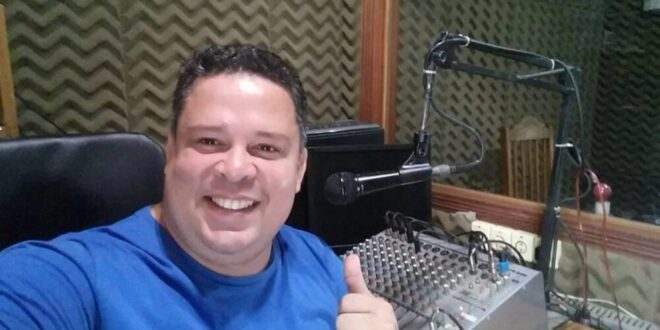 Programa de rádio mais ouvido nas manhãs de Sena Madureira será veiculado pela Rádio Avalanche Fm
