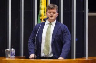 Projeto autoriza poder público a cobrar por oferta complementar de dados em tempo real