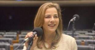 Projeto de Mara Rocha que inclui Assis Brasil, Plácido de Castro e Capixaba na área de livre comércio de Brasiléia é aprovado na Comissão de Desenvolvimento Econômico