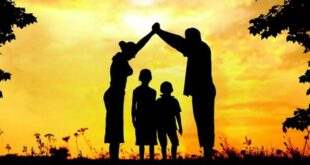 Projeto de valorização da família pode promover proteção social, dizem especialistas