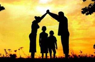 Projeto de valorização da família pode promover proteção social, dizem especialistas