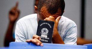 Projeto reduz prazo para credor questionar dívida contraída por desempregados