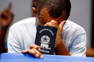 Projeto reduz prazo para credor questionar dívida contraída por desempregados
