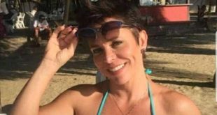 PTB pode expulsar a filha de Roberto Jefferson para filiar Bolsonaro