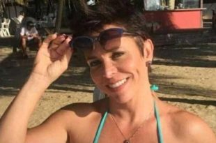 PTB pode expulsar a filha de Roberto Jefferson para filiar Bolsonaro