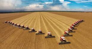 Relator busca consenso entre indústria e agronegócio para ampliar alcance do RenovaBio
