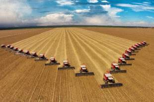 Relator busca consenso entre indústria e agronegócio para ampliar alcance do RenovaBio