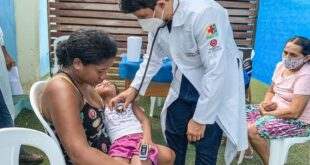Sessão Solene em Comemoração ao Dia do Médico