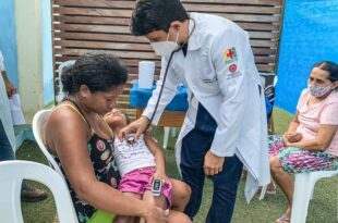 Sessão Solene em Comemoração ao Dia do Médico