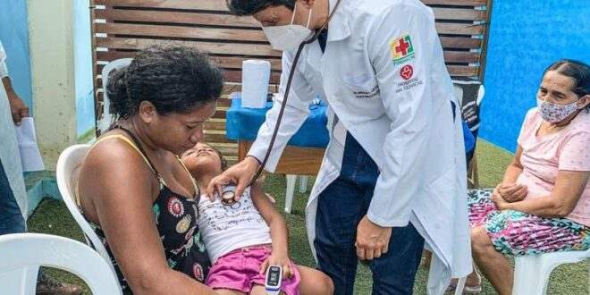 Sessão Solene em Comemoração ao Dia do Médico
