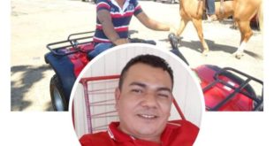 sidao