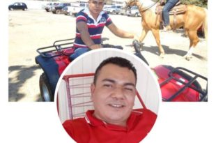 sidao
