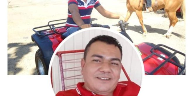 sidao