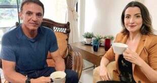 Sofia Bruneta afirma que cargo na Secretaria de Turismo foi convite do governador