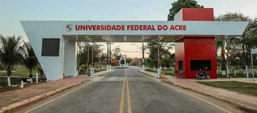 Ufac prepara curso de Relações Internacionais para 2022
