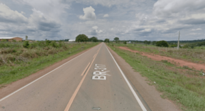 unnamed-file-1 5 unnamed-file-1