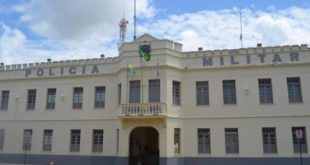 Aluno soldado que denunciou abusos no curso de formação da PM será reintegrado