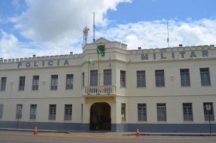 Aluno soldado que denunciou abusos no curso de formação da PM será reintegrado