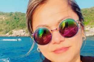 Mulher é cercada e morta por cinco bandidos durante assalto no litoral de SP