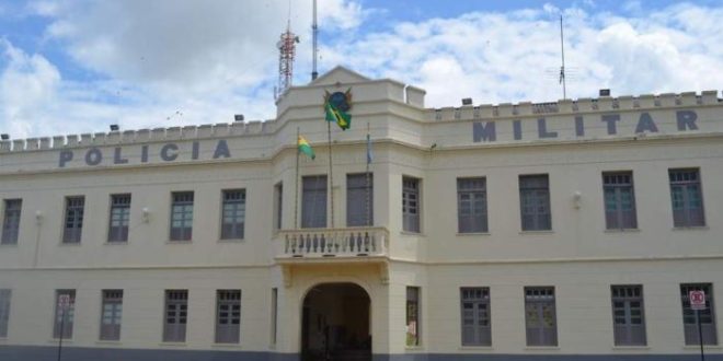 Aluno soldado que denunciou abusos no curso de formação da PM será reintegrado