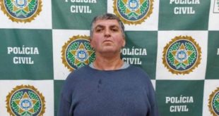 Homem mata vizinho que tinha um galo e cantava ‘Bolsonaro’