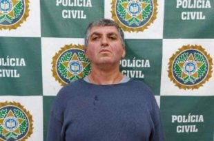 Homem mata vizinho que tinha um galo e cantava ‘Bolsonaro’